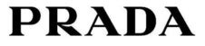 prada jobs wien|prada job openings.